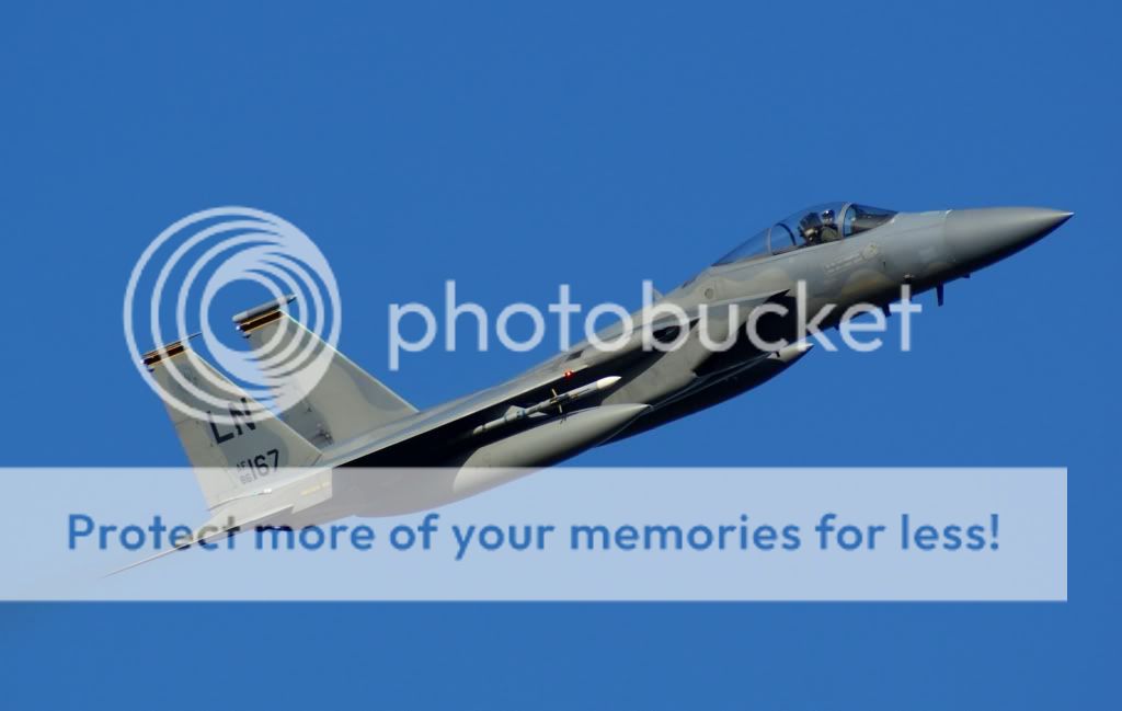 Lakenheath Oct 23rd FighterControl